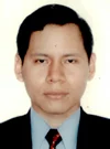 Foto de Dr. Ruben Lino Ramos Quispe