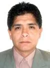 Foto de Dr. Marco Atilio Jimenez Perez