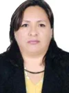 Foto de Dr. Gladys Caballero Vila