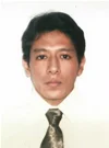 Foto de Dr. Jorge Antonio Aquije Ramirez
