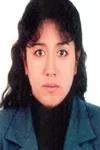 Foto de Dr. Maria del Pilar Torres Mendez de Rivera
