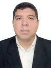 Foto de Dr. Juan Antonio Espino Martinez