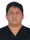 Foto de Dr. Pablo Alfredo Quijandria Muñoz