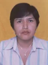 Foto de Dr. Victoria Yezenia Comina de la Cruz
