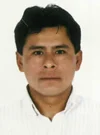 Foto de Dr. Freddy Alfonso Campos Aparcana