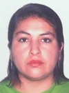 Foto de Dr. Carmen Rosa Toribio Gutierrez