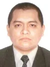 Foto de Dr. Luis Alberto Antonio Toledo