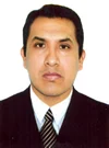 Foto de Dr. Hugo Jesus Cabrera Sanchez