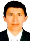 Foto de Dr. Juan Luis Tenorio Guevara