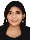 Foto de Dr. Milagritos Julissa Luna Arce