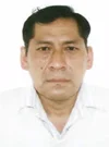 Foto de Dr. Luis Alfredo Castro Uchuya
