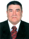 Foto de Dr. Pablo Ezequiel Anicama Mendoza