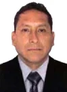 Foto de Dr. Carlos Alberto Garcia Guevara