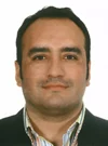 Foto de Dr. Raul Roberto Carlos Valdivia Broncales