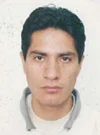 Foto de Dr. Sergio Paitan Palomino