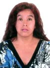 Foto de Dr. Maria Cecilia Pardo Alejo