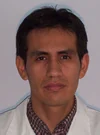 Foto de Dr. Franz Ronald Soplopuco Palacios