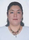 Foto de Dr. Elvira Milagros Chavez Tortorel
