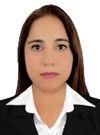 Foto de Dr. Janina Nelly Ambia Martinez