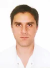 Foto de Dr. Sergio Alejandro Luna Cydejko
