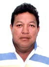 Foto de Dr. Jose Luis Rivas Lozano