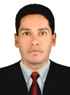 Foto de Dr. Edgar Benedicto Monroy Rivera