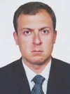 Foto de Dr. Juan Fernando Tomas Trillo Vizcarra