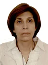 Foto de Dr. Rocio Guadalupe Rodriguez Quiroz