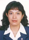 Foto de Dr. Myriam Delia Salas Paulet