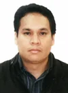 Foto de Dr. Carlos Moises Quiroz Lozada