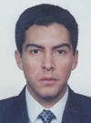 Foto de Dr. Luis Alberto Alvarez Ankass