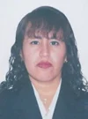 Foto de Dr. Evelyn Lindsay Quiroz Urure
