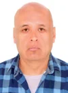 Foto de Dr. Giovanni Sandro Guevara Matos
