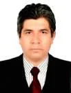 Foto de Dr. Raymundo Mario Diaz Sanchez