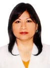 Foto de Dr. Blanca Jaqueline Cardenas Lazo