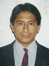 Foto de Dr. Walter Alcibiades Pañez Loyola