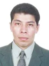 Foto de Dr. Juan Jose Gutierrez Alvarez