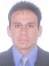 Foto de Dr. Fernando Miguel Acosta Diaz