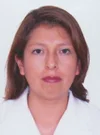 Foto de Dr. Joycelyna Mireilli Beltran Heras