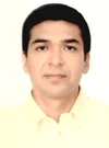Foto de Dr. Alexander Manuel Torres Perez