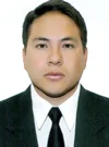 Foto de Dr. Ricardo Tomas Natividad Collas