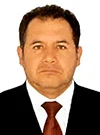 Foto de Dr. Ivan Enciso Matos