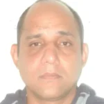 Foto de Dr. Carlos Jose Felipe Castro Ojeda