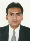 Foto de Dr. Jorge Eduardo Lamarck Vegas Cruz