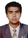 Foto de Dr. Percy Ivan Benites Aguirre