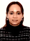 Foto de Dr. Victoria Matos Vargas