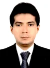Foto de Dr. Cesar Walter Icho Quevedo