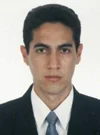 Foto de Dr. Juan Augusto Martinez San Martin