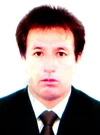 Foto de Dr. Cesar Antonio Diaz Vallejos