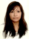Foto de Dr. Cecilia Edith Dedios Alegria